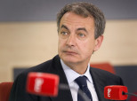 Zapatero