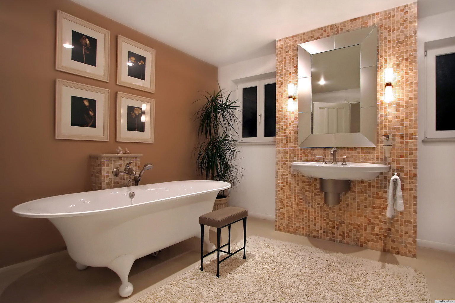How To Prevent Mold In Bathroom preventing bathroom mildew has seriously never been easier (photos How To Prevent Mold In Bathroom preventing bathroom mildew has seriously never been easier (photos