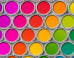 paint-colors