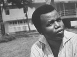 Achebe