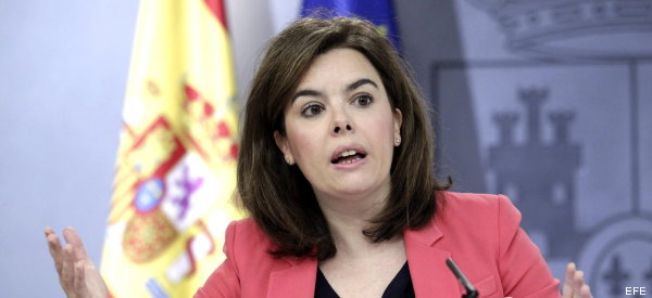 Los emprendedores conservarán su hogar pese a las deudas de sus empresas