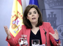 Los emprendedores conservarán su hogar pese a las deudas de sus empresas