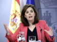 Los emprendedores conservarán su hogar pese a las deudas de sus empresas