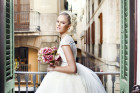 How To Find A Vintage Wedding Dress