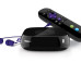 apple-tv