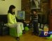 4-Year-Old Prodigy Violinist Suffers From Debilitating Disease
