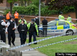 'Godfather of Hate' Inspired Both UK Jihadist Killer and US Radicals