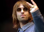 Liam Gallagher