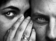 Wounding Words:<br>The Dangers Of Gossip