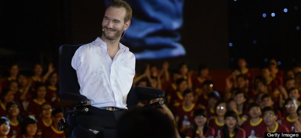 Preacher Takes Rare Turn On Vietnam Stage