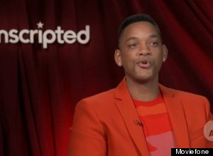 Breaking News and Opinion on The Huffington Post