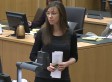 Key Dates In Jodi Arias Case (UPDATED)