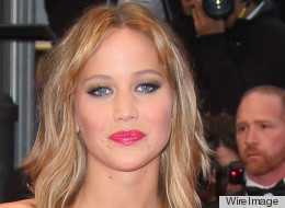 Cannes Brings Its A-Game To This Week's Best-Dressed List