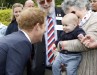 PRINCE HARRY BABY FUNNY