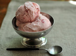 38 Ice Cream Recipes You Need To Try