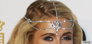 ANOTHER Cannes Jewelry Heist? 