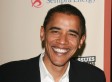 Así lucía Obama en su foto del Prom