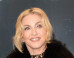 This Week's Worst-Dressed List Features Madonna In A Leotard, Naturally (PHOTOS)
