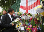 Nick Griffin