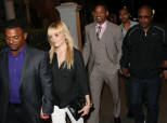 Fresh Prince Of Bell Air Reunion