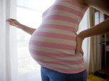 Postpartum Depression