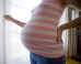 postpartum-depression