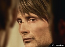 Thomas Vinterberg fait un retour fracassant avec son film <i>La Chasse!</i>