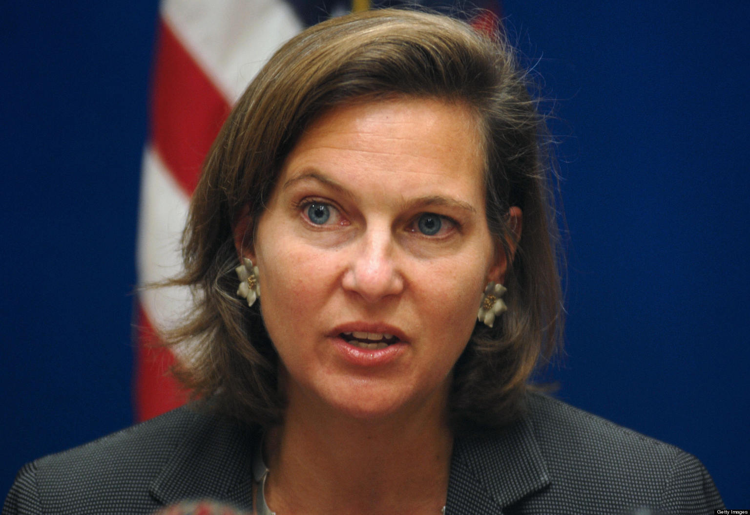 http://i.huffpost.com/gen/1156146/thumbs/o-VICTORIA-NULAND-STATE-DEPARTMENT-facebook.jpg