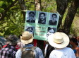 Masacre El Sumpul: La justicia en la neblina
