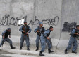 Suicide Bomber Strikes In Heart Of Kabul