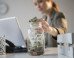planning-for-retirement