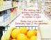 stress-less-parenting