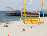 New Jersey Tourism