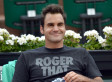Federer debuta en Twitter y estalla la red social