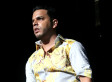 Tito el Bambino teme por su vida tras recibir amenazas