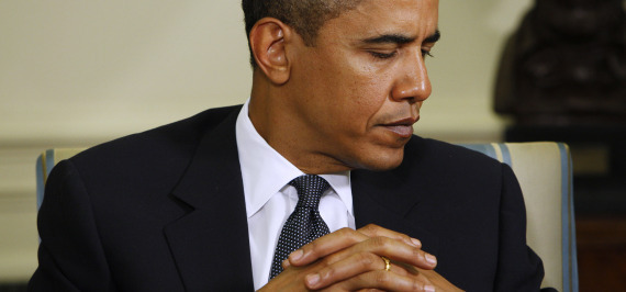 Obama