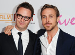 Ryan Gosling Booed