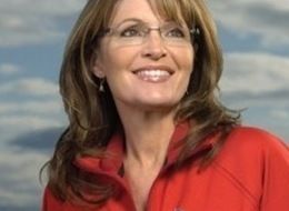 Palin