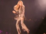 Celine Dion Daft Punk