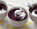 chocolate-recipes