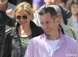 La infanta Cristina duplicó sus ingresos en dos años hasta los 319.000 euros