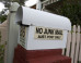 canada-post