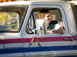 Michael Cera