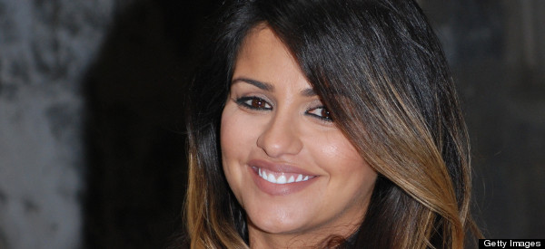 Monica Cruz Welcomes Baby Girl
