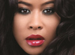 Lisa Wu