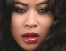 celebrity-makeup
