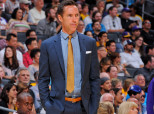 Steve Nash Exwife