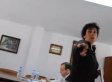 Piden la dimisión de un alcalde del PP por decir esta barbaridad a una concejala (VÍDEO)