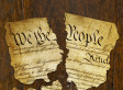 When Congress Voted Down The Fourth Amendment
