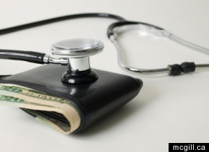 Health Insurance